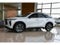 2027 INFINITI QX65 Luxe AWD