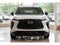 2027 INFINITI QX65 Luxe AWD