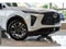 2027 INFINITI QX65 Luxe AWD