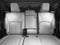 2027 INFINITI QX65 LUXE