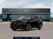 2027 INFINITI QX65 Luxe AWD