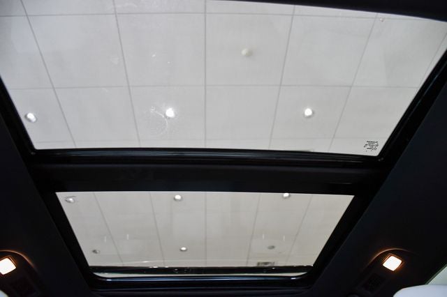 2027 INFINITI QX65 Sport AWD