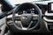 2027 INFINITI QX65 Sport AWD
