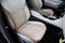 2027 INFINITI QX65 Sport AWD