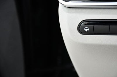 2027 INFINITI QX65 Sport AWD