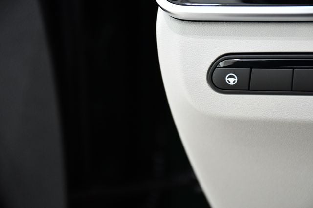 2027 INFINITI QX65 Sport AWD