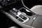 2027 INFINITI QX65 Sport AWD