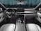 2027 INFINITI QX65 Sport AWD