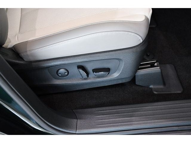 2027 INFINITI QX65 Sport AWD