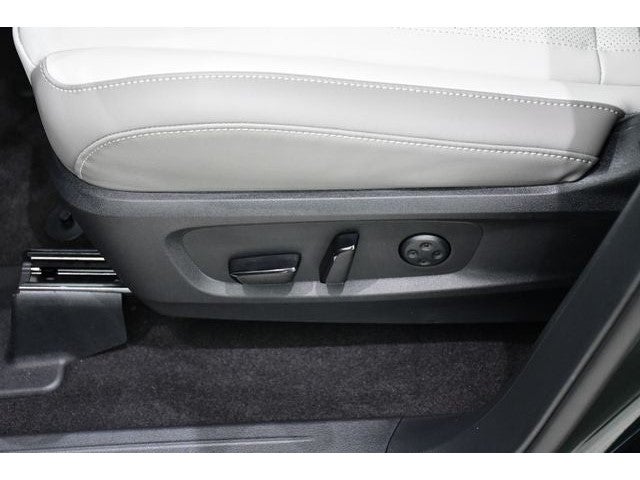 2027 INFINITI QX65 Sport AWD