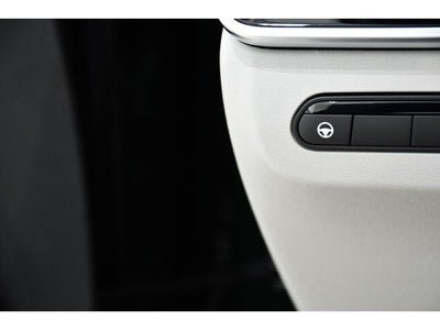 2027 INFINITI QX65 Sport AWD