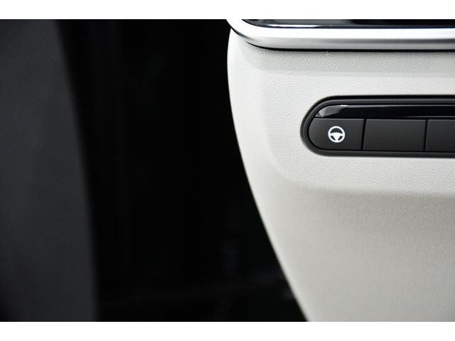 2027 INFINITI QX65 Sport AWD