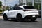2027 INFINITI QX65 Sport AWD