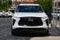 2027 INFINITI QX65 Sport AWD