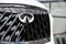 2027 INFINITI QX65 Sport AWD