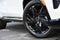 2027 INFINITI QX65 Sport AWD