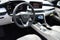 2027 INFINITI QX65 Sport AWD
