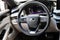 2027 INFINITI QX65 Sport AWD