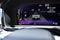 2027 INFINITI QX65 Sport AWD