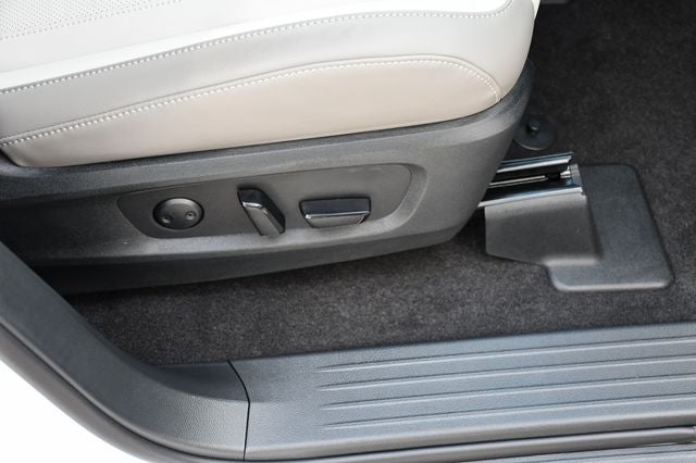 2027 INFINITI QX65 Sport AWD