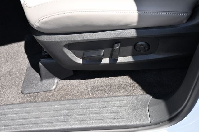 2027 INFINITI QX65 Sport AWD
