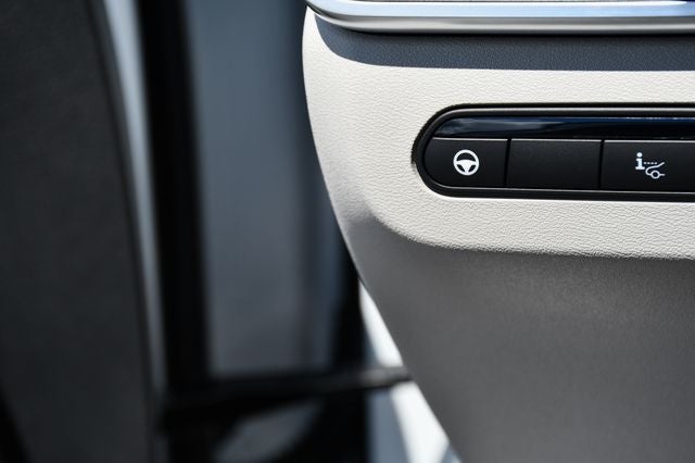 2027 INFINITI QX65 Sport AWD