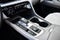 2027 INFINITI QX65 Sport AWD