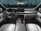 2027 INFINITI QX65 Sport AWD