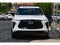 2027 INFINITI QX65 Sport AWD