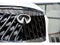2027 INFINITI QX65 Sport AWD
