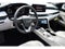 2027 INFINITI QX65 Sport AWD