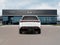 2027 INFINITI QX65 Sport AWD