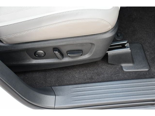 2027 INFINITI QX65 Sport AWD