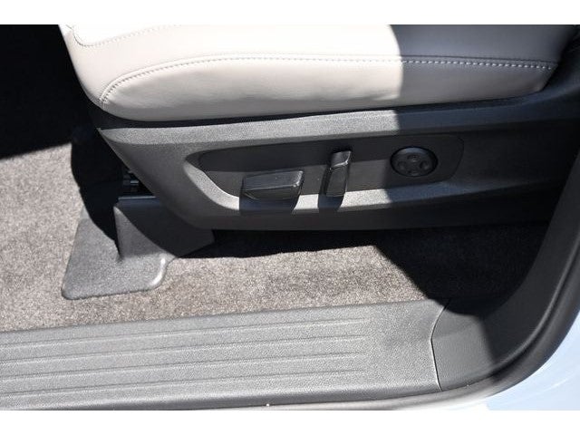 2027 INFINITI QX65 Sport AWD