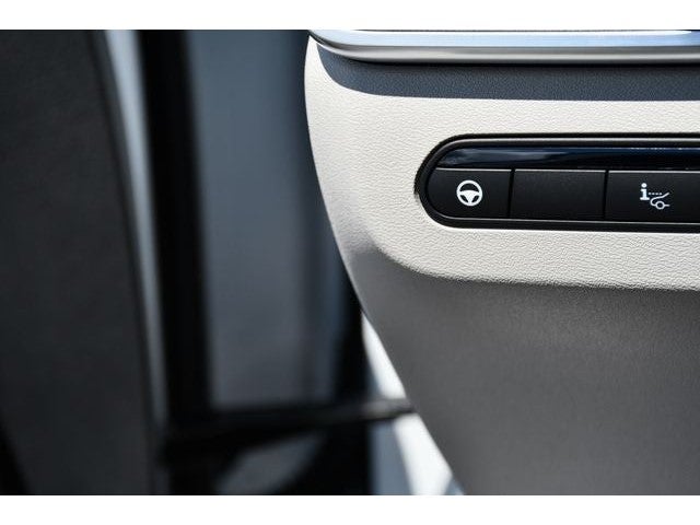 2027 INFINITI QX65 Sport AWD