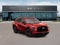 2027 INFINITI QX65 Sport AWD