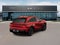 2027 INFINITI QX65 Sport AWD