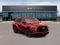 2027 INFINITI QX65 Sport AWD