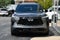 2027 INFINITI QX65 Sport AWD