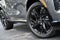 2027 INFINITI QX65 Sport AWD