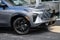 2027 INFINITI QX65 Sport AWD