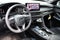 2027 INFINITI QX65 Sport AWD