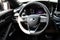 2027 INFINITI QX65 Sport AWD