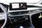2027 INFINITI QX65 Sport AWD