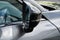 2027 INFINITI QX65 Sport AWD