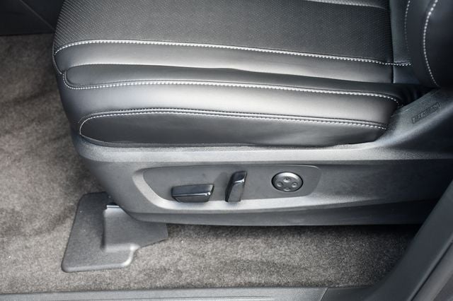 2027 INFINITI QX65 Sport AWD
