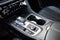 2027 INFINITI QX65 Sport AWD