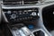 2027 INFINITI QX65 Sport AWD