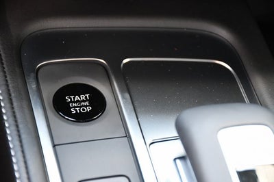 2027 INFINITI QX65 Sport AWD
