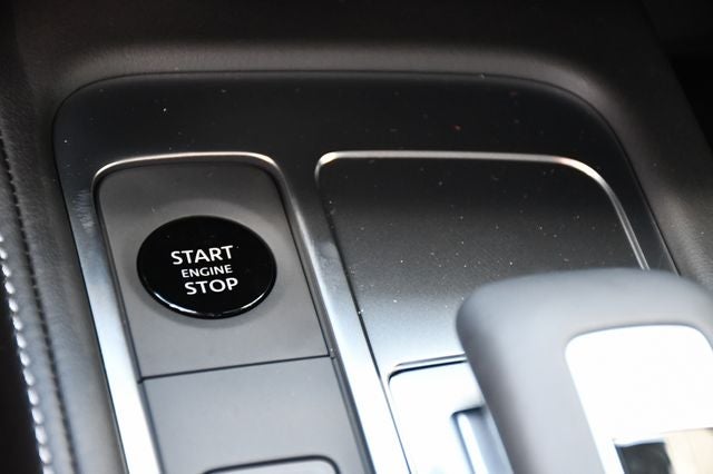 2027 INFINITI QX65 Sport AWD
